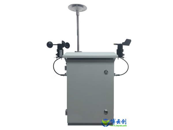  ԰СʪPM2.5CO2
