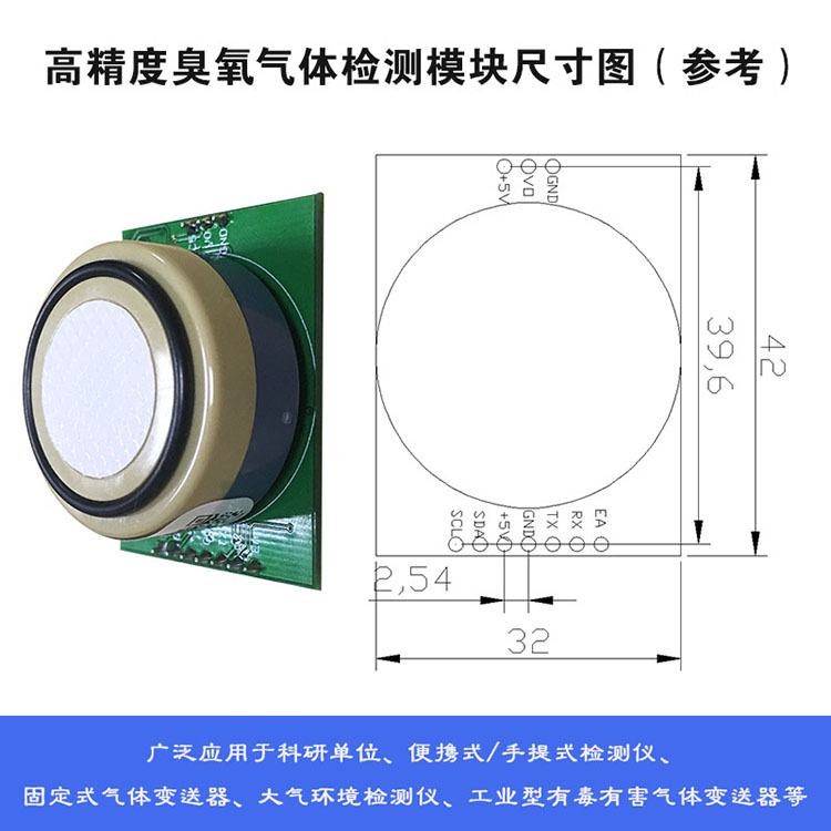鰲װߴ